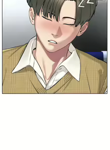 Page 171 of 邪教教主 1-42 END - preview thumbnail