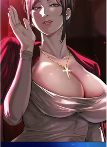 Page 223 of 邪教教主 1-42 END - preview thumbnail
