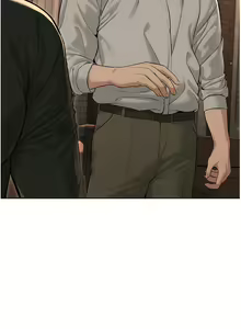 Page 243 of 邪教教主 1-42 END - preview thumbnail