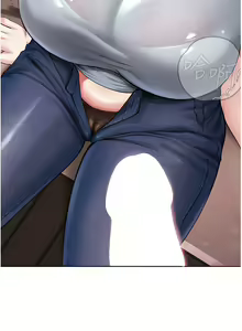Page 270 of 邪教教主 1-42 END - preview thumbnail