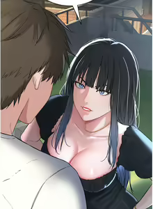 Page 27 of 邪教教主 1-42 END - preview thumbnail