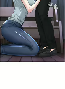 Page 271 of 邪教教主 1-42 END - preview thumbnail