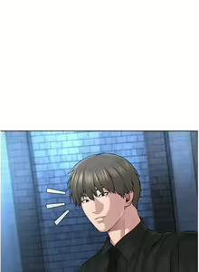Page 274 of 邪教教主 1-42 END - preview thumbnail