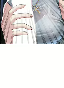 Page 275 of 邪教教主 1-42 END - preview thumbnail
