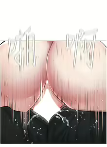 Page 300 of 邪教教主 1-42 END - preview thumbnail