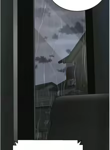 Page 340 of 邪教教主 1-42 END - preview thumbnail