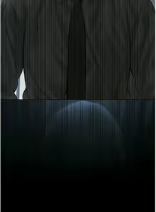 Page 356 of 邪教教主 1-42 END - preview thumbnail