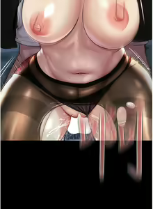 Page 364 of 邪教教主 1-42 END - preview thumbnail