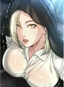 Page 365 of 邪教教主 1-42 END - preview thumbnail