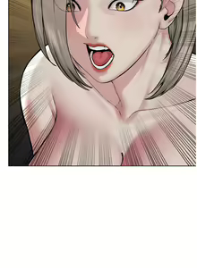 Page 399 of 邪教教主 1-42 END - preview thumbnail