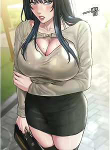 Page 426 of 邪教教主 1-42 END - preview thumbnail