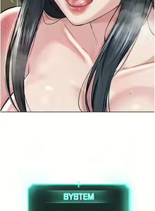 Page 471 of 邪教教主 1-42 END - preview thumbnail
