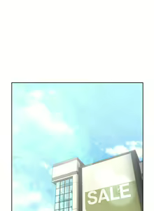 Page 472 of 邪教教主 1-42 END - preview thumbnail