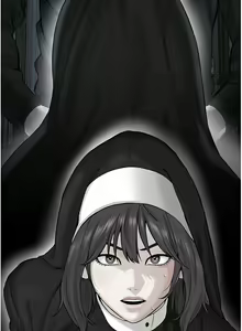 Page 491 of 邪教教主 1-42 END - preview thumbnail