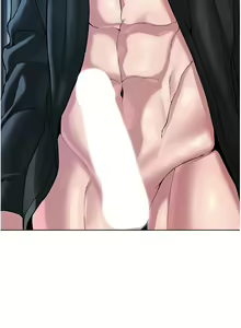 Page 500 of 邪教教主 1-42 END - preview thumbnail