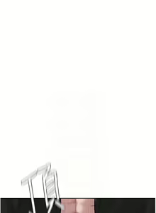 Page 543 of 邪教教主 1-42 END - preview thumbnail
