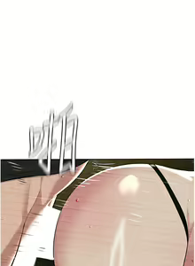 Page 561 of 邪教教主 1-42 END - preview thumbnail