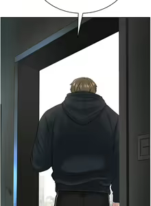 Page 580 of 邪教教主 1-42 END - preview thumbnail