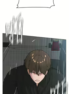 Page 595 of 邪教教主 1-42 END - preview thumbnail
