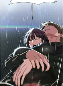 Page 599 of 邪教教主 1-42 END - preview thumbnail