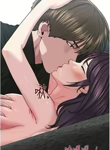 Page 604 of 邪教教主 1-42 END - preview thumbnail
