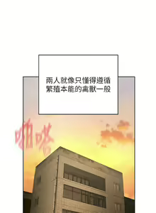 Page 616 of 邪教教主 1-42 END - preview thumbnail