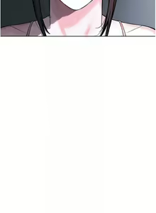 Page 625 of 邪教教主 1-42 END - preview thumbnail