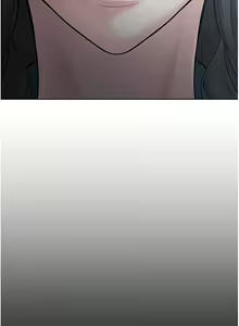 Page 630 of 邪教教主 1-42 END - preview thumbnail
