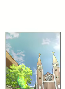 Page 637 of 邪教教主 1-42 END - preview thumbnail