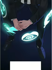 Page 645 of 邪教教主 1-42 END - preview thumbnail