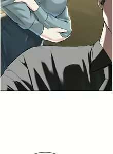 Page 650 of 邪教教主 1-42 END - preview thumbnail