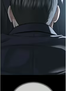 Page 677 of 邪教教主 1-42 END - preview thumbnail
