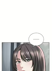 Page 678 of 邪教教主 1-42 END - preview thumbnail