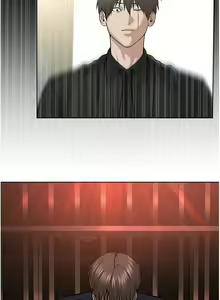 Page 682 of 邪教教主 1-42 END - preview thumbnail