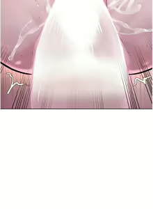 Page 700 of 邪教教主 1-42 END - preview thumbnail