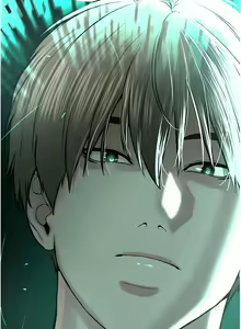 Page 708 of 邪教教主 1-42 END - preview thumbnail