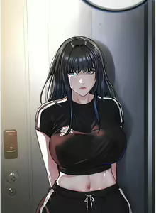 Page 711 of 邪教教主 1-42 END - preview thumbnail