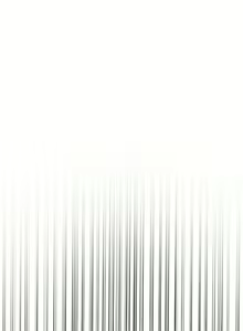 Page 712 of 邪教教主 1-42 END - preview thumbnail