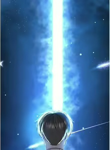Page 717 of 邪教教主 1-42 END - preview thumbnail