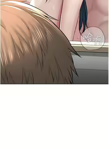 Page 93 of 邪教教主 1-42 END - preview thumbnail