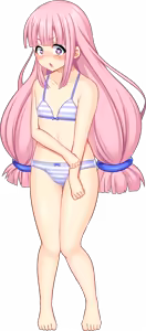 Page 1147 of Brave Alchemist Colette - preview thumbnail