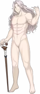 Page 1361 of Brave Alchemist Colette - preview thumbnail