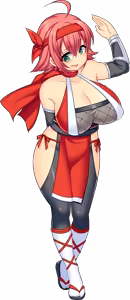 Page 345 of Brave Alchemist Colette - preview thumbnail
