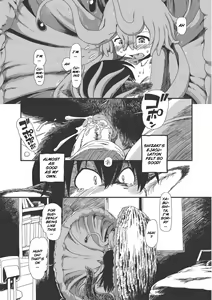 Page 25 of On That Day - preview thumbnail