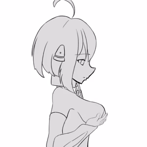Page 5 of Ikarus vore - preview thumbnail