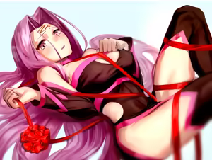 Page 38 of Shien - preview thumbnail