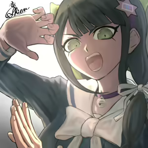 Page 47 of Shien - preview thumbnail