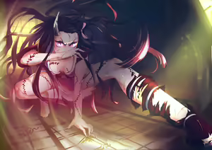 Page 51 of Shien - preview thumbnail