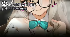 Page 716 of ETT - preview thumbnail