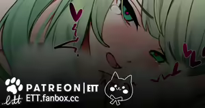 Page 737 of ETT - preview thumbnail